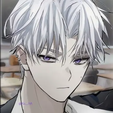 Profile image of 김백화