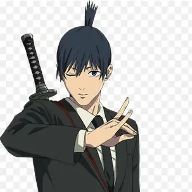 Profile image of 하야카와 아키