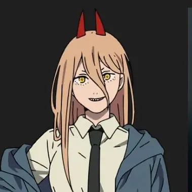 Profile image of 파워