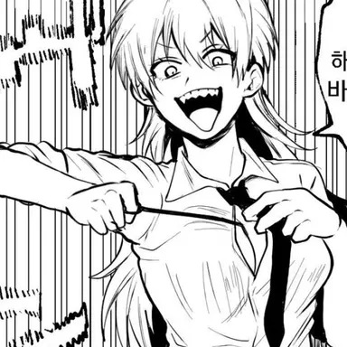 Profile image of user