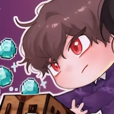 Profile image of 상우