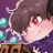 상우