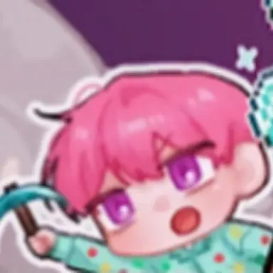 Profile image of 규민