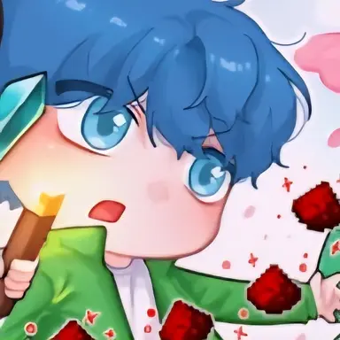 Profile image of 민재