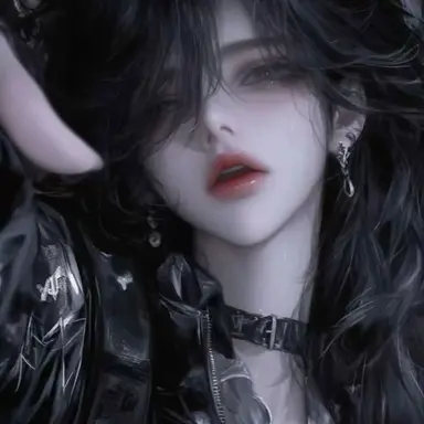 Profile image of 김민정