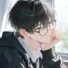 Profile image of 碧