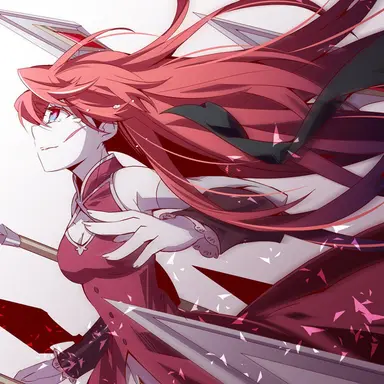 Profile image of Kyoko Sakura