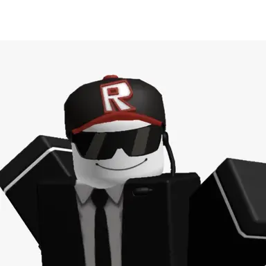 Profile image of Java