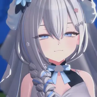 Profile image of 이로 클라우드