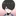솔트
