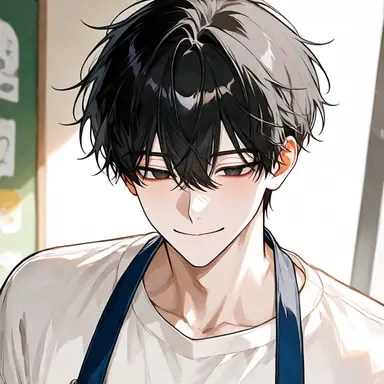 Profile image of 澤田那津