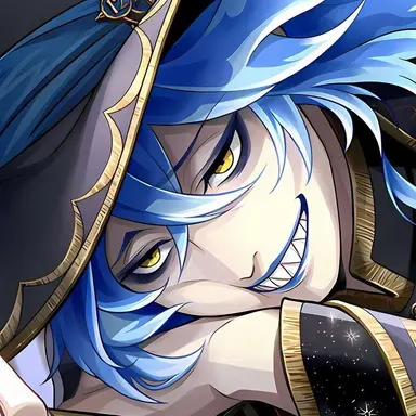 Profile image of イデア