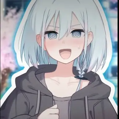 Profile image of 又理三