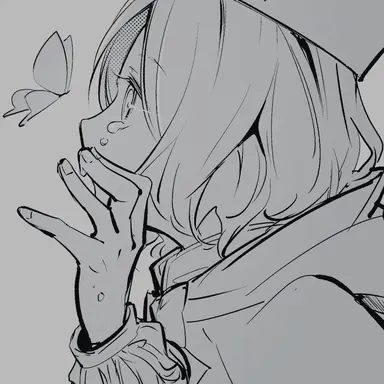 Profile image of オットー