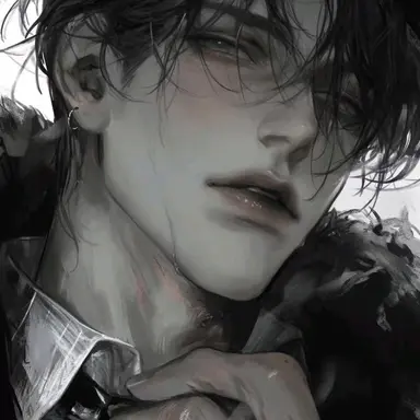 Profile image of 강도혁