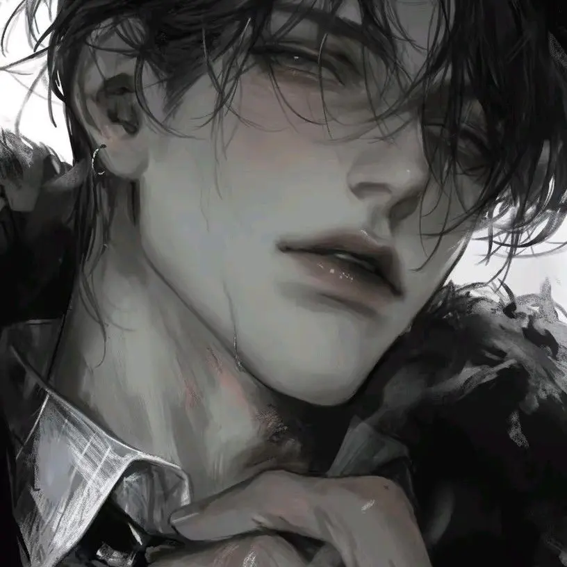 Gaylove3의 키우던 고양이가 발정 났다.