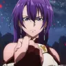 Profile image of ペンシルゴン