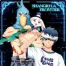Profile image of サンラク