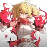 Profile image of オイカッツォ