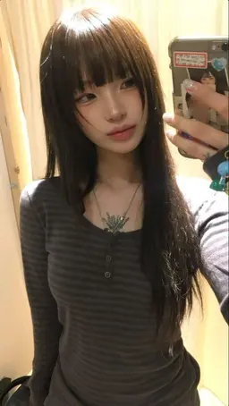 Profile image of Kiyo.