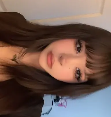 Profile image of Kiyo.