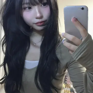 Profile image of Kiyo.