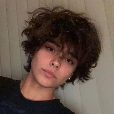 Profile image of Ryder.