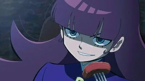 Profile image of 덤프