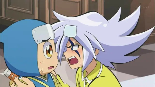 Profile image of 조커