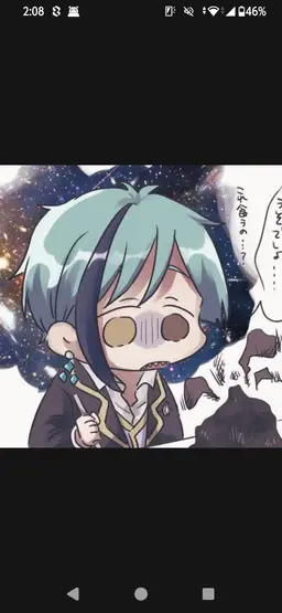 Profile image of フロイド
