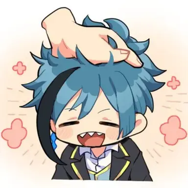 Profile image of フロイド