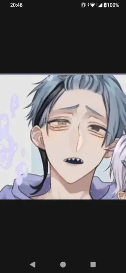 Profile image of フロイド