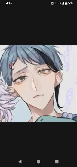 Profile image of ジェイド