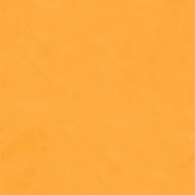 Profile image of まちゅ