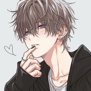 Profile image of 頼斗