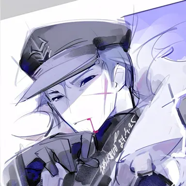 Profile image of ゲスト