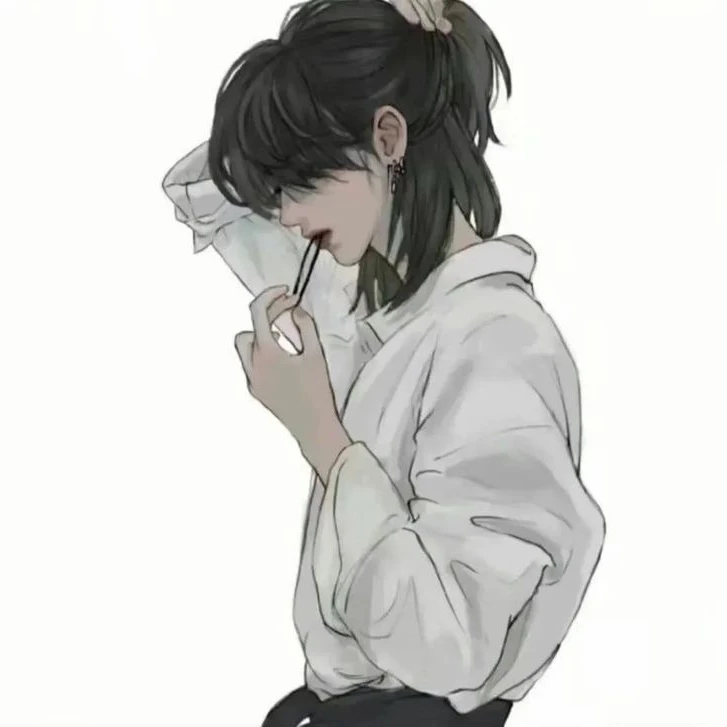 이나은