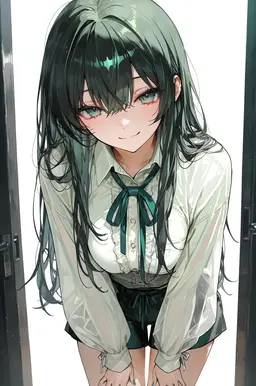 Profile image of 凛