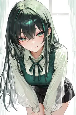 Profile image of 凛