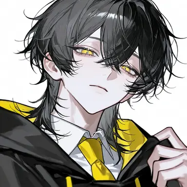 Profile image of Nao