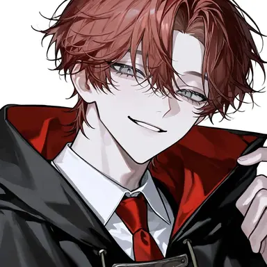 Profile image of Ikuya