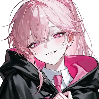 Profile image of Momoka