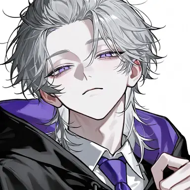Profile image of Toma