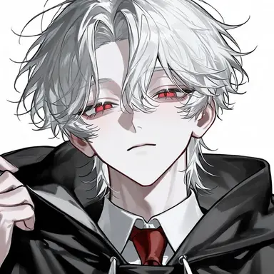 Profile image of Tsumugi