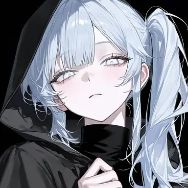 Profile image of Noah