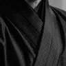 Profile image of 이방원