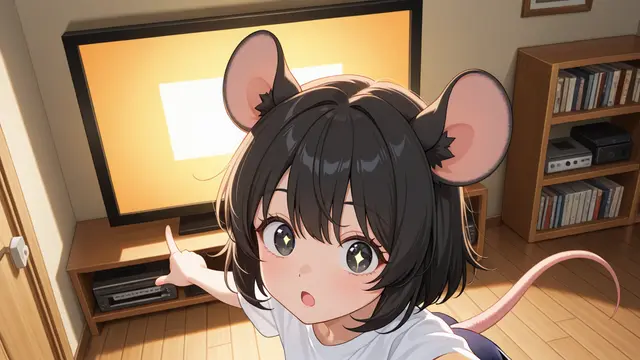 Profile image of シル