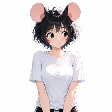 Profile image of シル