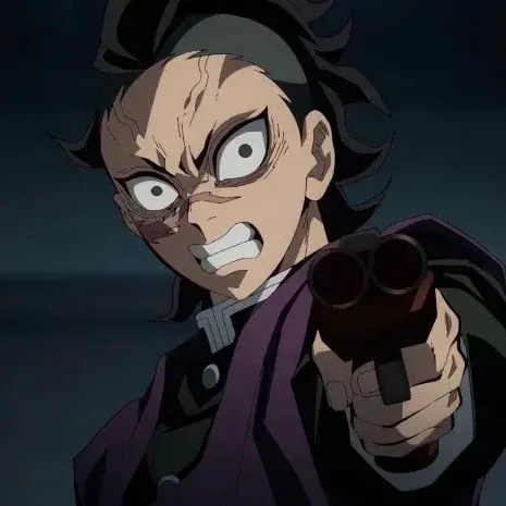 시나즈가와 겐야