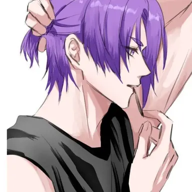 Profile image of Reo